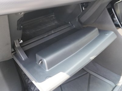 2024 BMW X1 缩略图 59