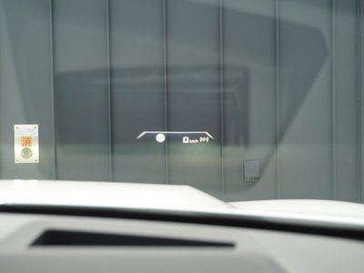 2024 BMW X1 缩略图 65