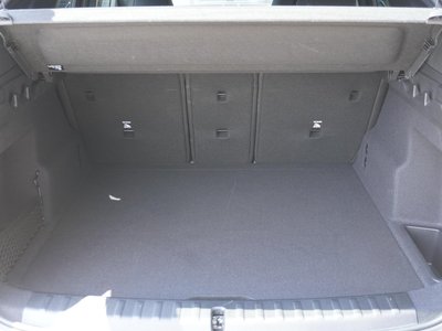 2024 BMW X1 缩略图 18