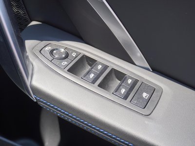 2024 BMW X1 缩略图 42