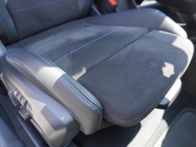 2024 BMW X1 缩略图 45