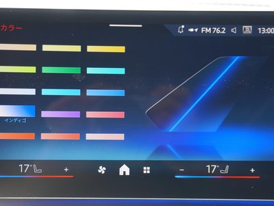 2024 BMW X1 缩略图 28
