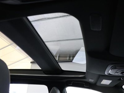 TOYOTA CROWN ESTATE - 6