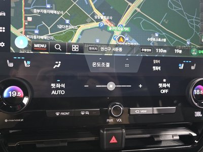 2024 TOYOTA ALPHARD 缩略图 22