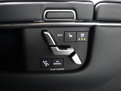 2024 TOYOTA ALPHARD 缩略图 25