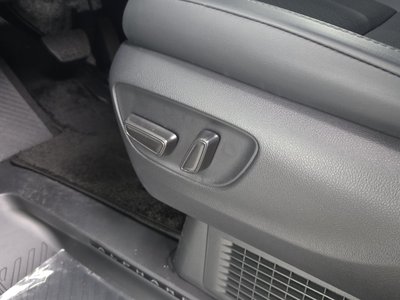 2024 TOYOTA ALPHARD 缩略图 32