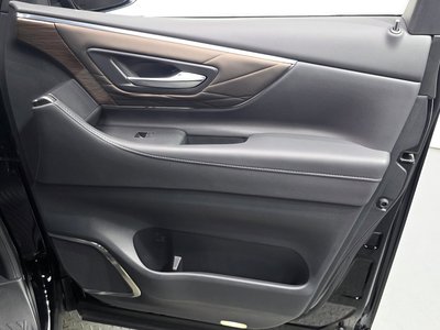 2024 TOYOTA ALPHARD 缩略图 14