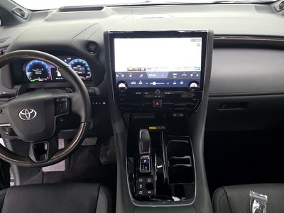 2024 TOYOTA ALPHARD 照片 5