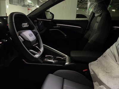 AUDI Q5 - 6