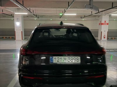AUDI Q5 - 3