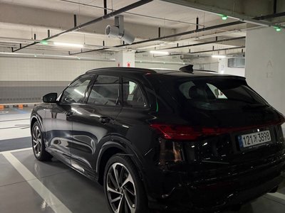 AUDI Q5 - 4