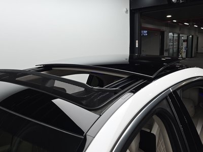 2024 Mercedes-BENZ S-CLASS — миниатюра 29