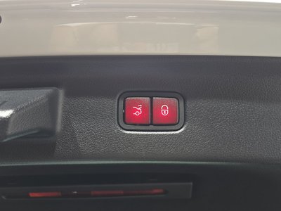 2024 Mercedes-BENZ S-CLASS — миниатюра 26