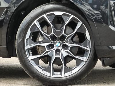 صورة 8 لـ 2024 BMW X7