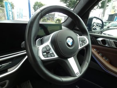 صورة 4 لـ 2024 BMW X7