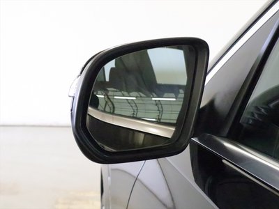 MERCEDES-BENZ GLE - 6
