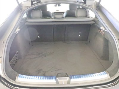 MERCEDES-BENZ GLE - 10