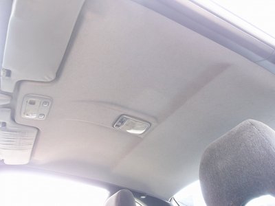 صورة مصغرة 14 لـ 1996 Nissan SYLVIA