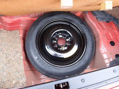 صورة مصغرة 19 لـ 1996 Nissan SYLVIA