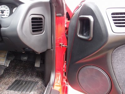 صورة مصغرة 80 لـ 1996 Nissan SYLVIA