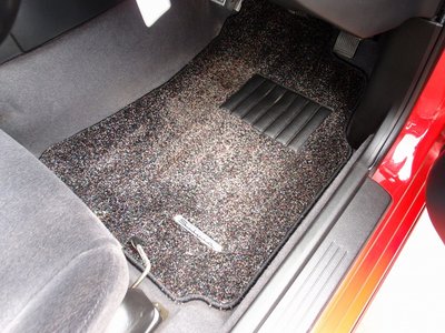 صورة مصغرة 79 لـ 1996 Nissan SYLVIA