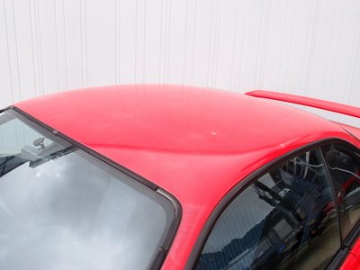 صورة مصغرة 15 لـ 1996 Nissan SYLVIA