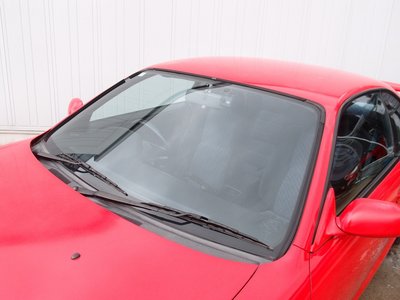 صورة مصغرة 41 لـ 1996 Nissan SYLVIA