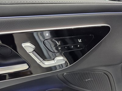 2024 Mercedes-BENZ CLE 缩略图 17