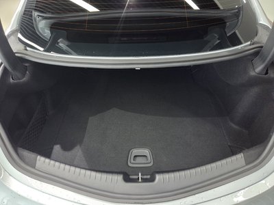 2024 Mercedes-BENZ CLE 照片 7