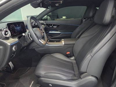 2024 Mercedes-BENZ CLE 缩略图 11