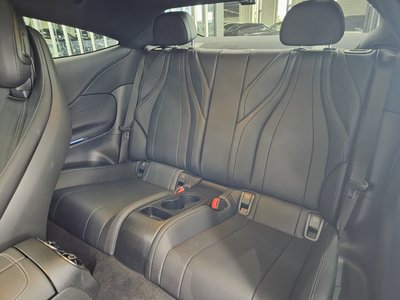 2024 Mercedes-BENZ CLE 缩略图 12