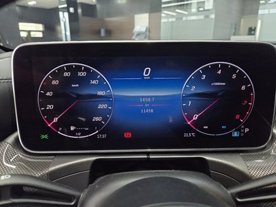 2024 Mercedes-BENZ CLE 照片 8