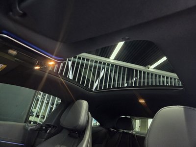 2024 Mercedes-BENZ CLE 缩略图 15