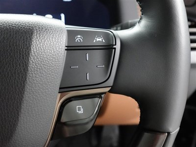 صورة مصغرة 20 لـ 2024 Toyota VELLFIRE