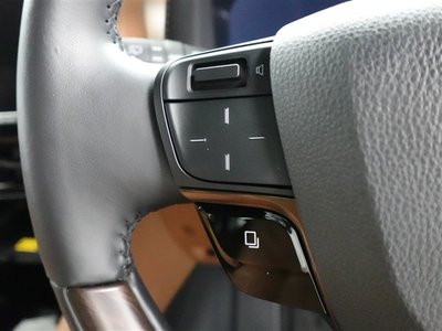 صورة مصغرة 19 لـ 2024 Toyota VELLFIRE