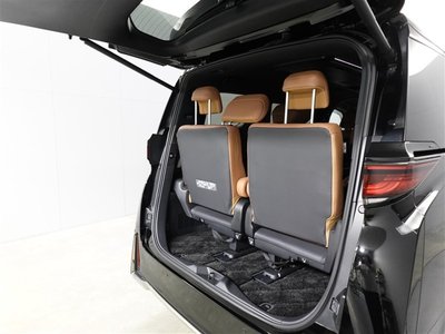 صورة مصغرة 38 لـ 2024 Toyota VELLFIRE