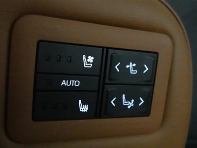 صورة مصغرة 35 لـ 2024 Toyota VELLFIRE
