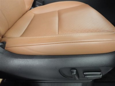 صورة مصغرة 32 لـ 2024 Toyota VELLFIRE
