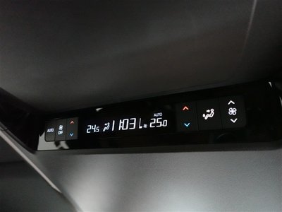 صورة مصغرة 37 لـ 2024 Toyota VELLFIRE