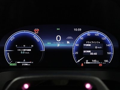 صورة مصغرة 15 لـ 2024 Toyota VELLFIRE
