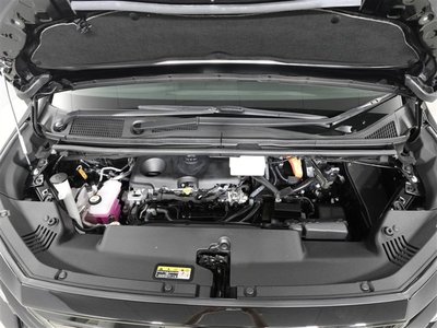 صورة مصغرة 13 لـ 2024 Toyota VELLFIRE
