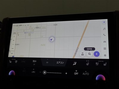 صورة مصغرة 23 لـ 2024 Toyota VELLFIRE