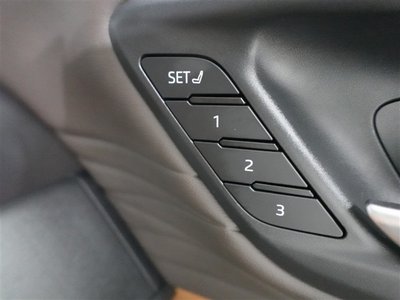 صورة مصغرة 33 لـ 2024 Toyota VELLFIRE
