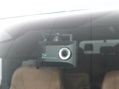 صورة مصغرة 29 لـ 2024 Toyota VELLFIRE