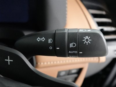 صورة مصغرة 22 لـ 2024 Toyota VELLFIRE