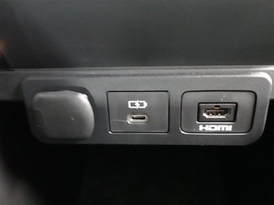صورة مصغرة 26 لـ 2024 Toyota VELLFIRE