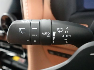 صورة مصغرة 21 لـ 2024 Toyota VELLFIRE