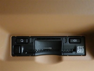 صورة مصغرة 28 لـ 2024 Toyota VELLFIRE