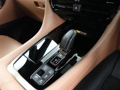 صورة مصغرة 17 لـ 2024 Toyota VELLFIRE