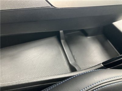 2025 BMW X2 缩略图 49